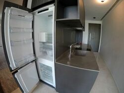 Principal Garden (D3), Condominium #526326111